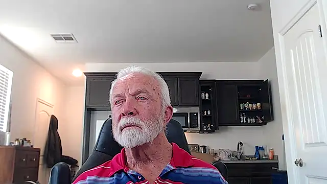 دردشة rockpoint69 الجنسية المباشرة