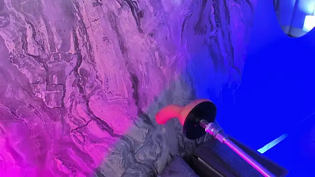 Chatroom XXX en direct de Ary__cherry