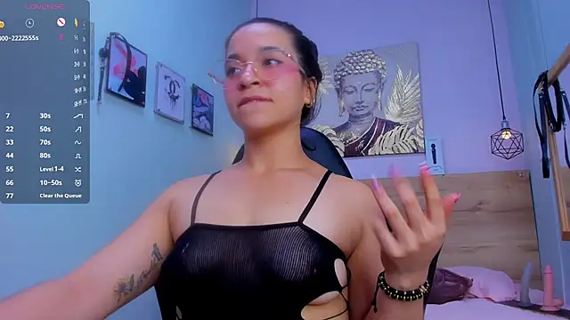 lalytulu99 লাইভ XXX চ্যাট