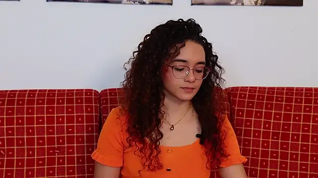 Živý XXX chat Taylor_Tina