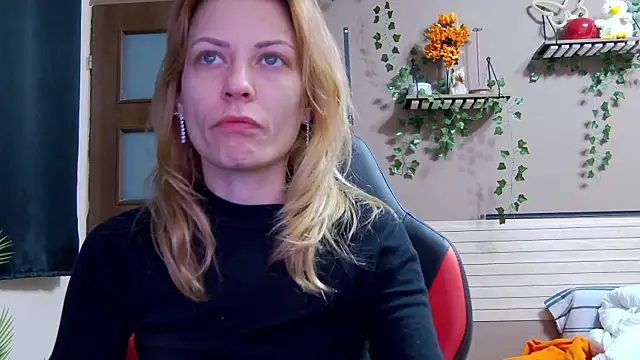 karo123421 라이브 XXX 채팅