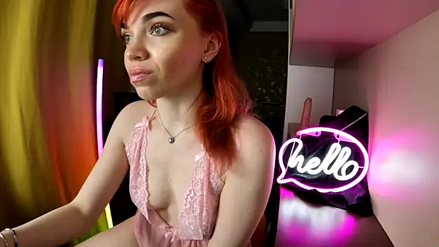 olivka-flower 现场XXX聊天