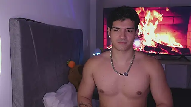 bbbeachboy Show Webcam