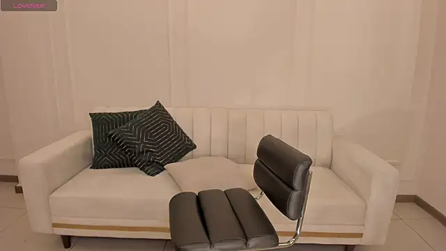 Živý XXX chat SunnyRivers