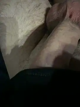 Czat XXX na żywo – mhot20