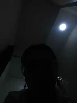 Živý XXX chat baby_lizy