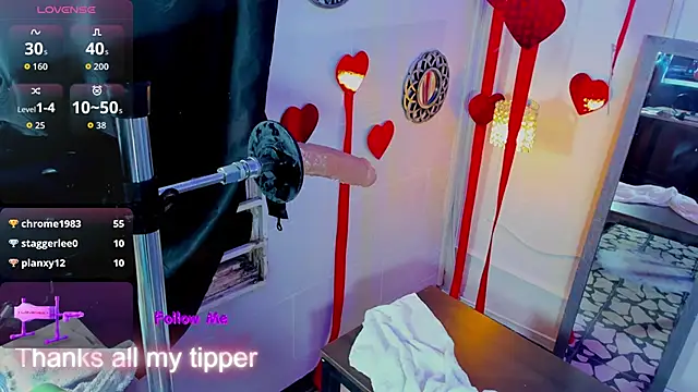 bigboobs_violeta Chat XXX in diretta