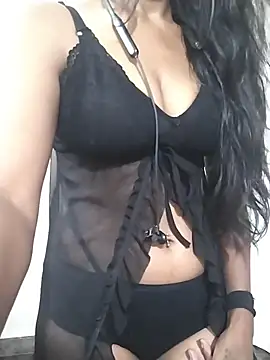 Megha_Teluguu's Live XXX Chat