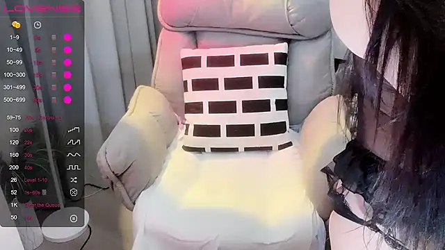 Monica-666888- live XXX chat