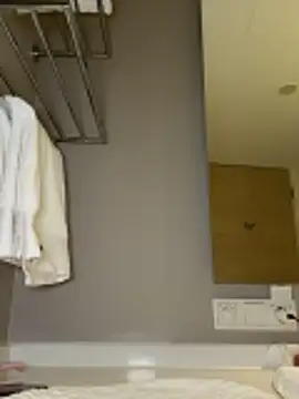 Chat XXX ao vivo de HotBella-