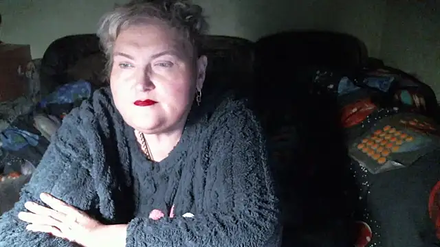 Chat XXX ao vivo de Lana555