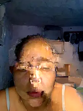 دردشة Daniela_Cruz_ الجنسية المباشرة