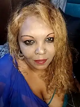 دردشة hemilynthomas2467 الجنسية المباشرة