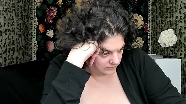 Chat XXX Live Exxxotic_Melons