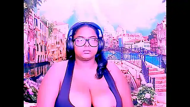 Indianfairy99 Chat XXX in diretta