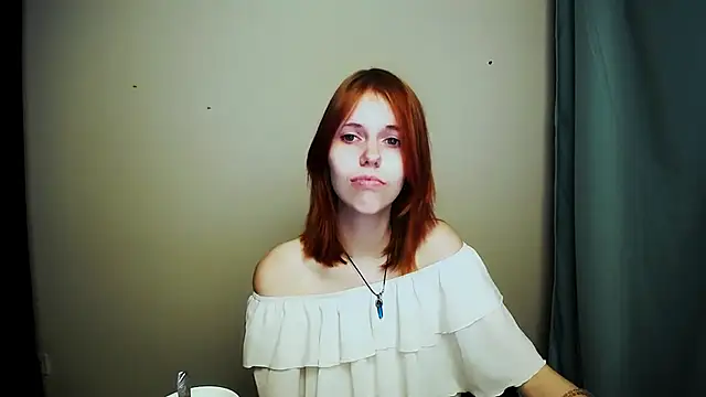 Chat XXX ao vivo de GuessMe___