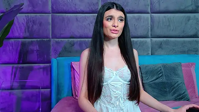 ElaraMorel Live XXX-chat