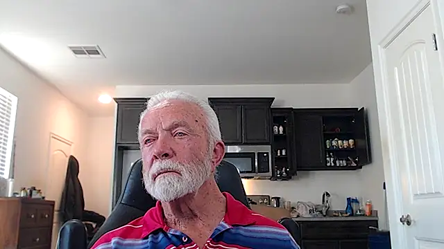 rockpoint69's Webcam Show