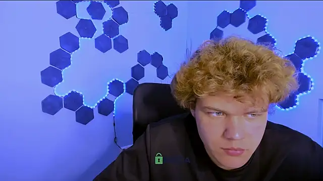 XXX chat uživo modela lucas_long_