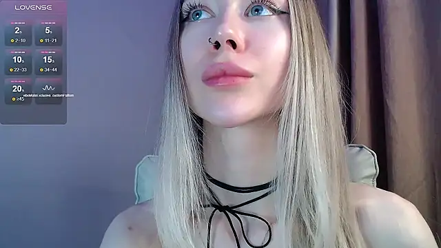 Des_ch Live XXX Chat