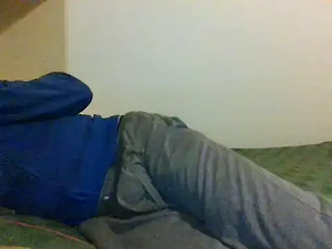 coppai200 Webcam show