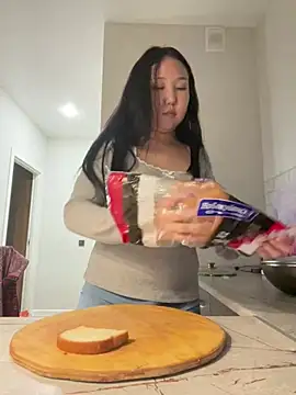 tammy_gun's Live XXX Chat