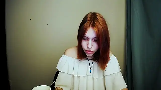 GuessMe___'s Live XXX Chat