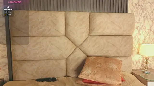 Sembang XXX Secara Langsung Regina_Korz