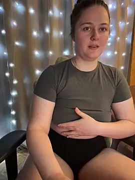 Kitten_Sasha live XXX chat