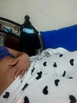 แชท XXX สดของ lolo890