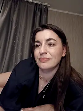 แชท XXX สดของ Aneti_Moon