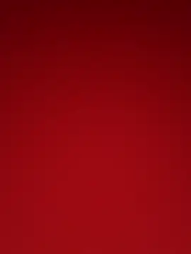 youka_tr 现场XXX聊天