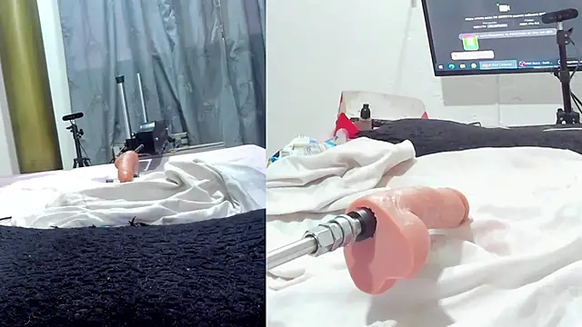 marilyn_16n Live XXX chat