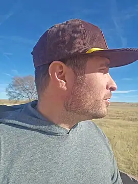 MotoGuy4life 라이브 XXX 채팅