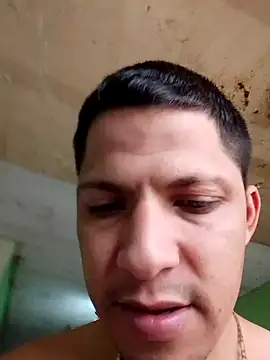 Show webcam de Alonsomadeira