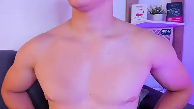 แชท XXX สดของ Alan_hadid1