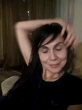 Francenia_lolis Chat XXX in diretta