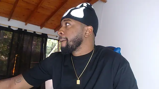 แชท XXX สดของ Drake_Nassir4