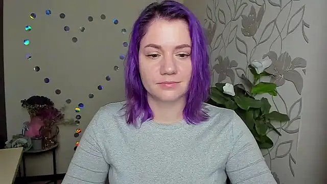 MariaSttone Adlı Modelin Canlı XXX Sohbeti