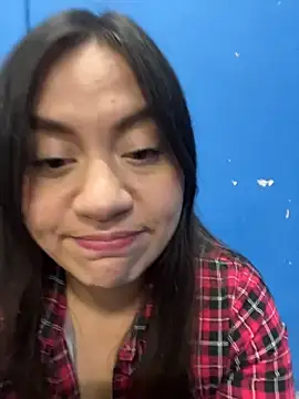 Iam__Cristal Chat XXX in diretta