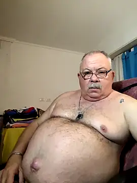 แชท XXX สดของ bylytom24