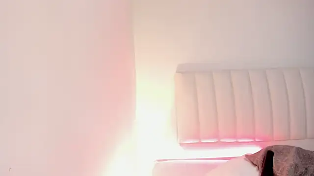 Hannahx__ Live XXX-Chat