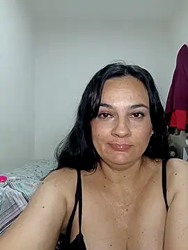 Онлайн чат XXX megan_milf79
