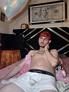 แชท XXX สดของ bigcockwhite777