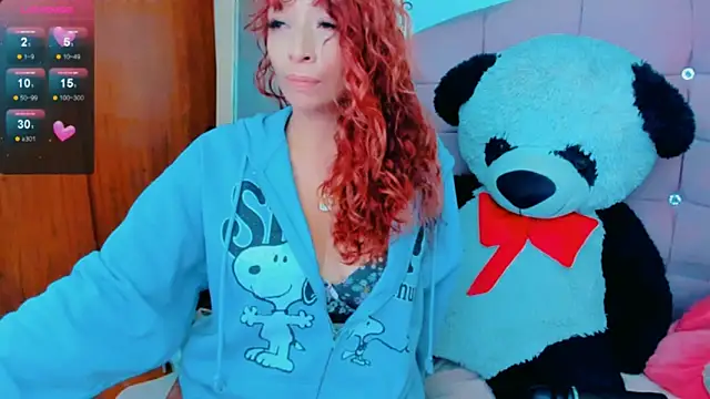 Онлайн чат XXX _samy_huber