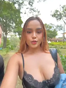 Chat XXX Live Sammy_garciaa1