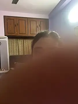 goodvibesonly44445 Webcamshow