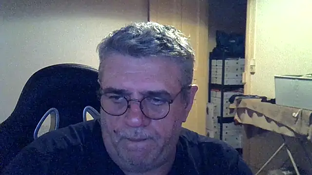 XXX chat uživo modela _hippo_