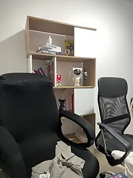 Sophie_Dreamss Live XXX-Chat