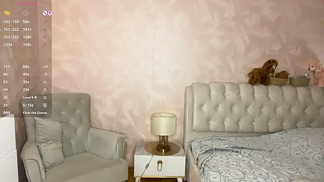 Онлайн чат XXX LenitaTumblin